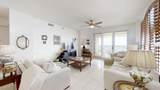 13601 Perdido Key Drive - Photo 14