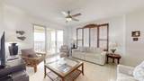 13601 Perdido Key Drive - Photo 15