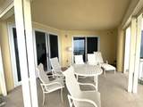 13601 Perdido Key Drive - Photo 21
