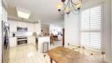 13601 Perdido Key Drive - Photo 26