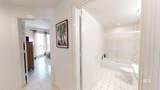 13601 Perdido Key Drive - Photo 29