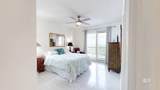 13601 Perdido Key Drive - Photo 34