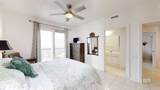 13601 Perdido Key Drive - Photo 36