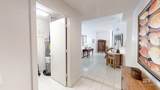 13601 Perdido Key Drive - Photo 39