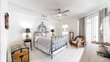 13601 Perdido Key Drive - Photo 4
