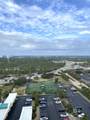13601 Perdido Key Drive - Photo 43