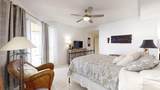 13601 Perdido Key Drive - Photo 5