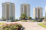 13601 Perdido Key Drive - Photo 52