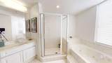 13601 Perdido Key Drive - Photo 9