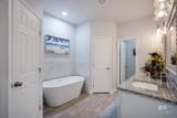 1128 Pink Poppy Lane - Photo 10