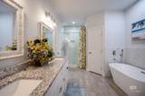 1128 Pink Poppy Lane - Photo 13