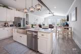 1128 Pink Poppy Lane - Photo 14