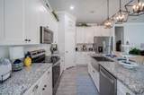 1128 Pink Poppy Lane - Photo 15