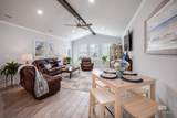 1128 Pink Poppy Lane - Photo 17