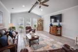 1128 Pink Poppy Lane - Photo 18