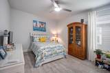 1128 Pink Poppy Lane - Photo 19