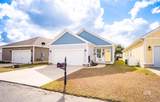 1128 Pink Poppy Lane - Photo 2