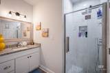 1128 Pink Poppy Lane - Photo 20