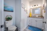 1128 Pink Poppy Lane - Photo 21