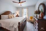 1128 Pink Poppy Lane - Photo 22
