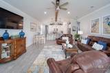 1128 Pink Poppy Lane - Photo 23