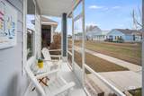 1128 Pink Poppy Lane - Photo 24