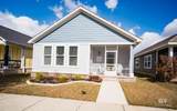 1128 Pink Poppy Lane - Photo 25