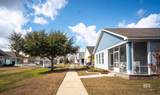 1128 Pink Poppy Lane - Photo 26