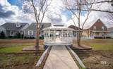 1128 Pink Poppy Lane - Photo 27