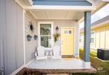 1128 Pink Poppy Lane - Photo 3