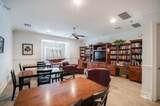 1128 Pink Poppy Lane - Photo 30