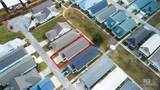 1128 Pink Poppy Lane - Photo 36