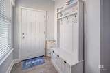 1128 Pink Poppy Lane - Photo 4