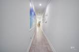1128 Pink Poppy Lane - Photo 5