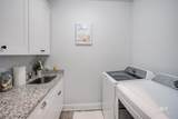 1128 Pink Poppy Lane - Photo 7