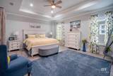1128 Pink Poppy Lane - Photo 8