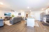 32043 Terranova Loop - Photo 13