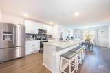 32043 Terranova Loop - Photo 17
