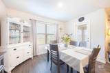 32043 Terranova Loop - Photo 19