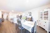 32043 Terranova Loop - Photo 20