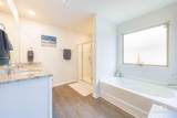 32043 Terranova Loop - Photo 25