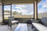 32043 Terranova Loop - Photo 39