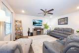 32043 Terranova Loop - Photo 9