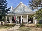 15129 Nettle Oak Circle - Photo 1