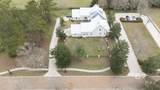 15129 Nettle Oak Circle - Photo 22