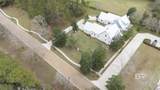15129 Nettle Oak Circle - Photo 23