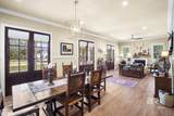15129 Nettle Oak Circle - Photo 24