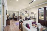 15129 Nettle Oak Circle - Photo 25