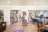 15129 Nettle Oak Circle - Photo 26
