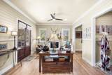 15129 Nettle Oak Circle - Photo 27
